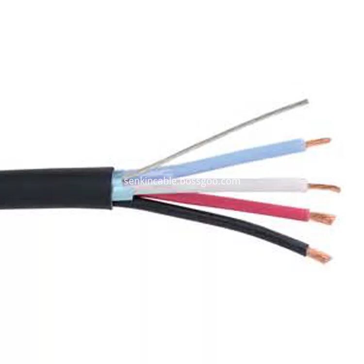 Кабель Shielded 4 conductor 18 AWG. Кабель экранированный 16 AWG витая пара. Кабель витая пара экранированный 18awg. Кабель 4210440n-p11 Shielded PP/Pur Cable 4g4. Shielded cable