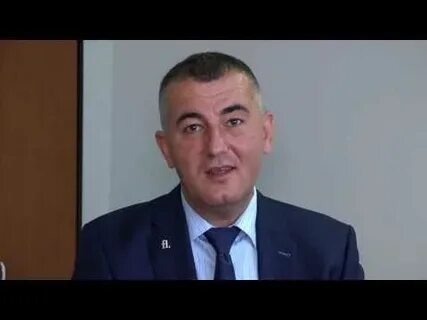 Директор престижно