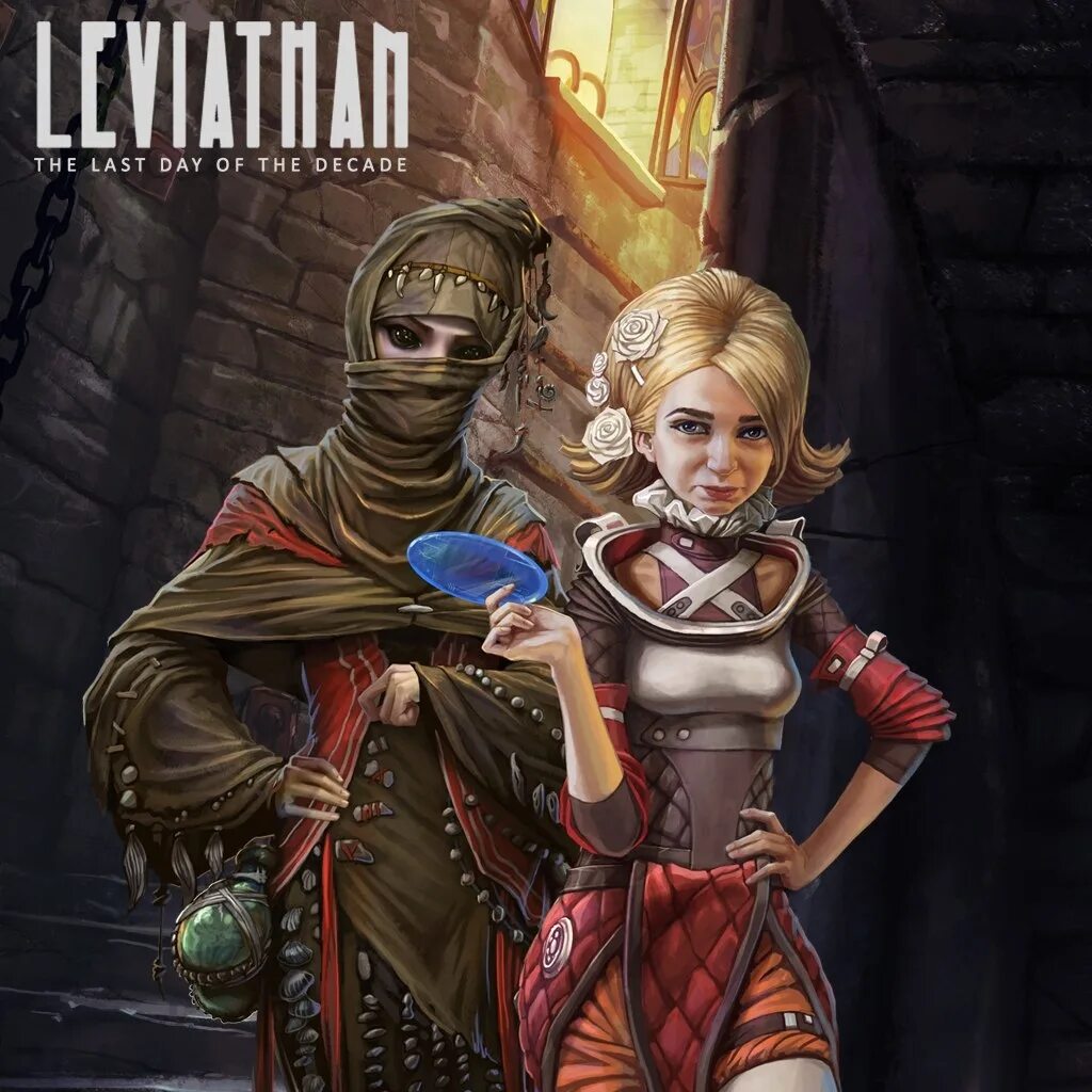 Leviathan the last day. Leviathan: the last day of the decade (2014). оливер вертран. оливер вертран левиафан. левиафан последний день декады.