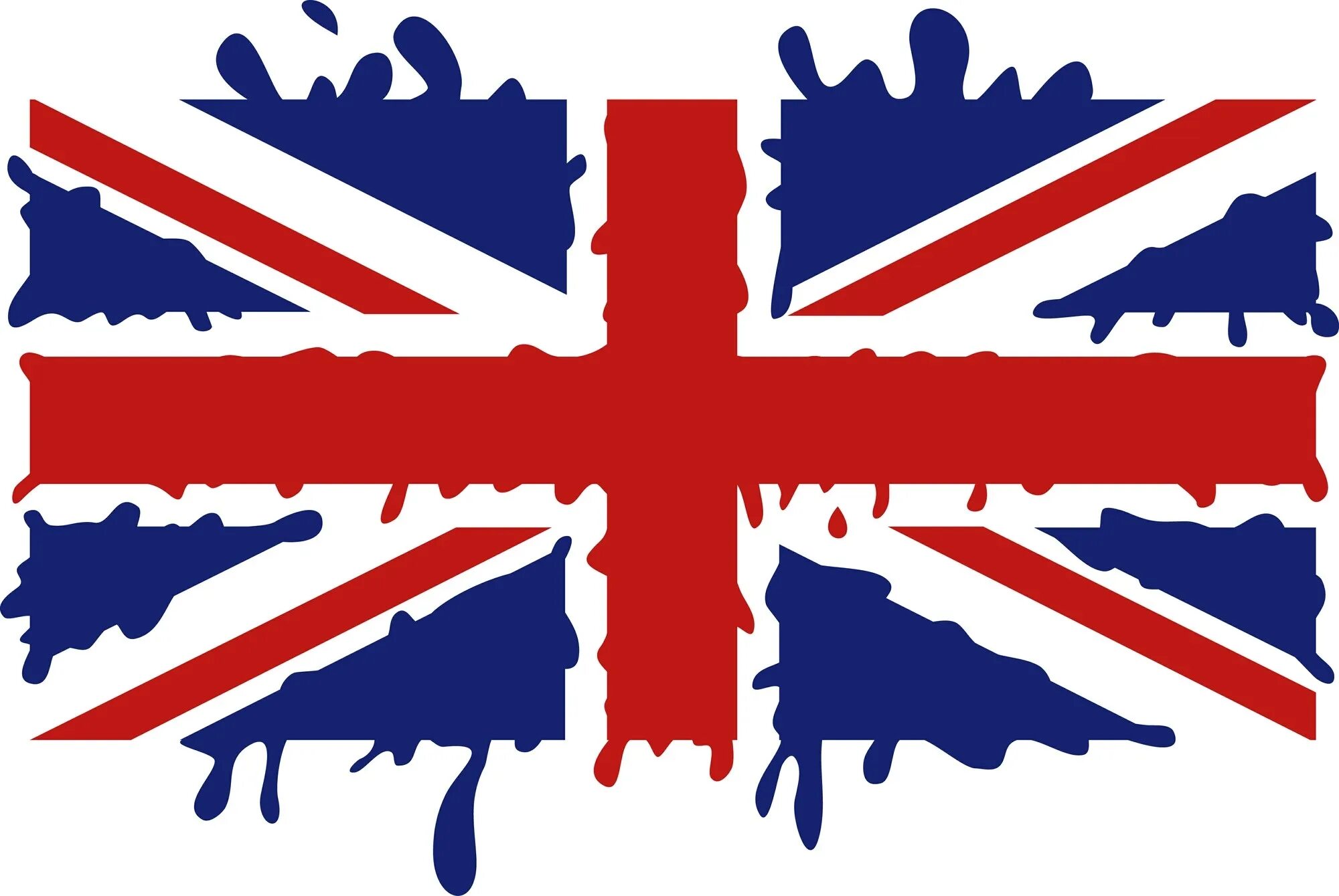 Тег великобритании. Флаг United Kingdom. Флаг Юнайтед кингдом. Флаг Великобритании 1918. Флаг Britain.