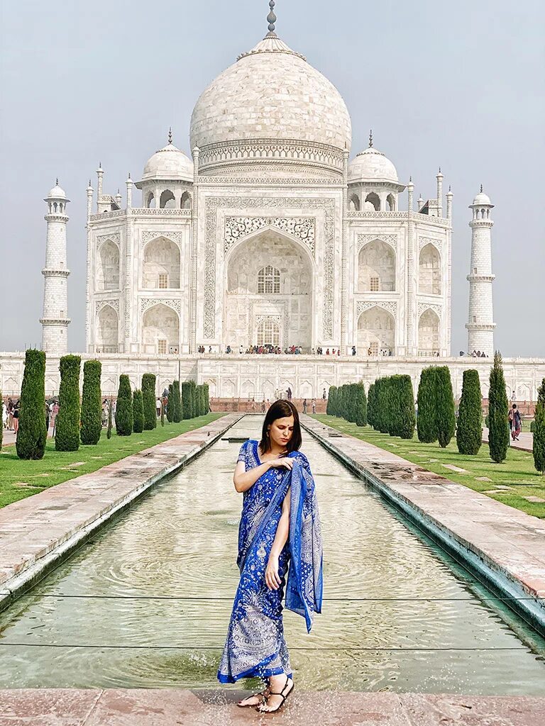 махал махал махал песня. тадж махал минареты.