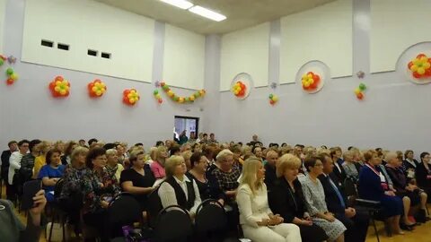 Школы архангельска официальные сайты