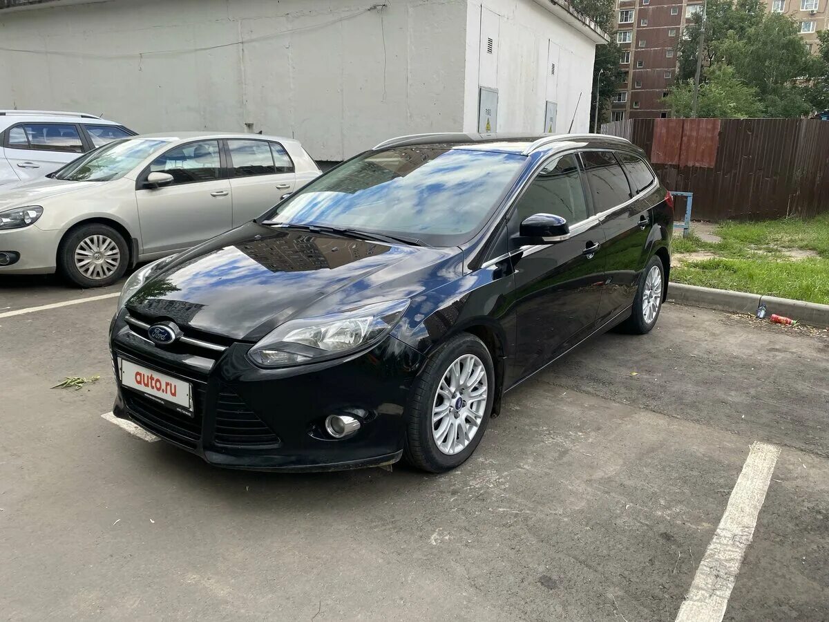 Авито форд фокус универсал с пробегом. Ford focus 2 рестайлинг универсал. Форд фокус универсал в волгограде бу с пробегом на авито. Форд машины на авито. Форд фокус универсал на газу.