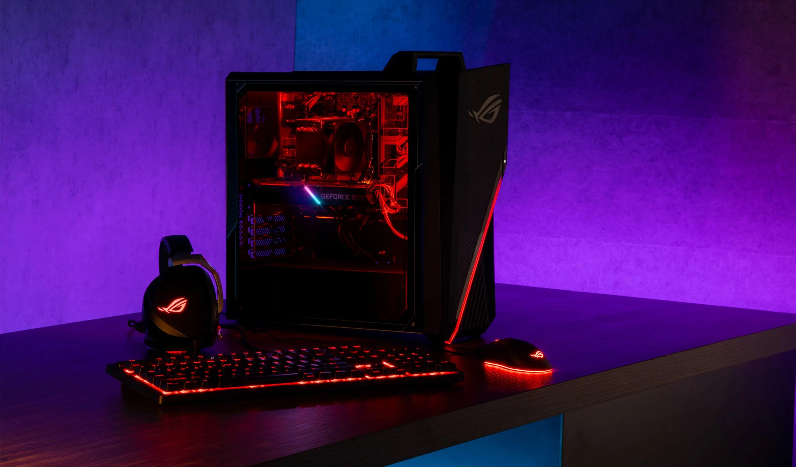 ASUS ROG g15 Tower. ASUS ROG Strix PC. ASUS ROG Strix ga15. ПК ASUS ROG Strix g15ce. Рог пк