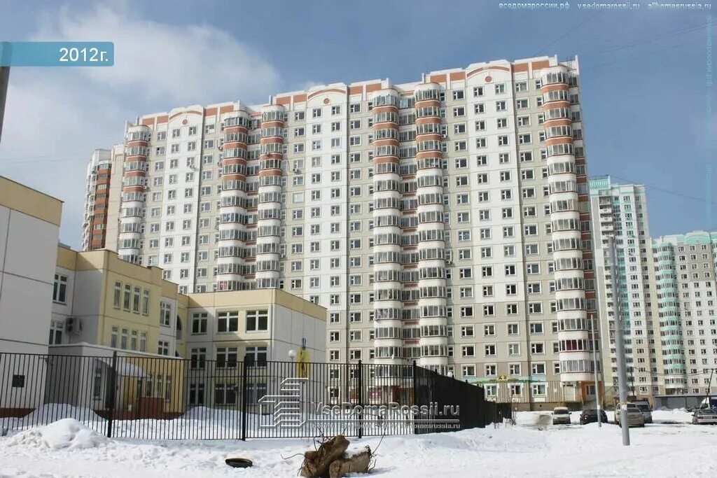 Комсомольский проспект 8/2 люберцы. Комсомольский проспект 10/1 люберцы. Дип люберцы комсомольский проспект. Комсомольский проспект 22 люберцы. Люберцы комсомольский проспект 24/2.