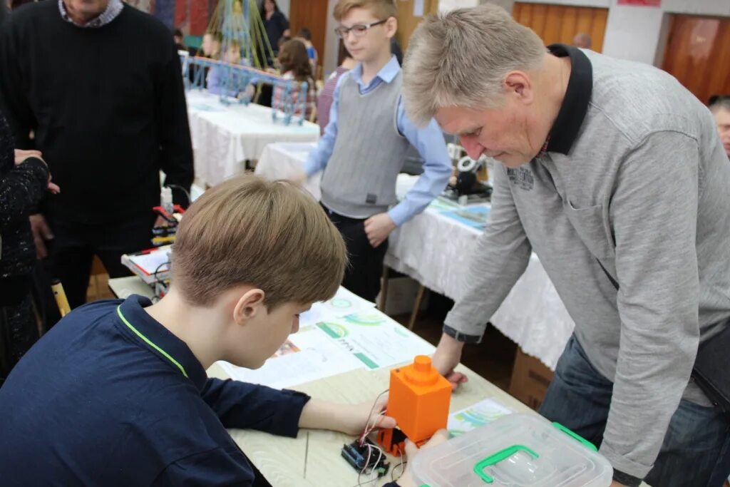 научно техническое творчество детей и молодежи. достижения научно технического творчества. техническое творчество. техническое творчество. авиамоделирование в школе.