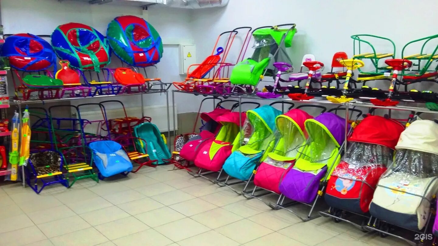 магазин детской одежды крошка. рич фэмили бердское шоссе. рич фэмили барнаул. детские товары барнаул. детские товары барнаул.