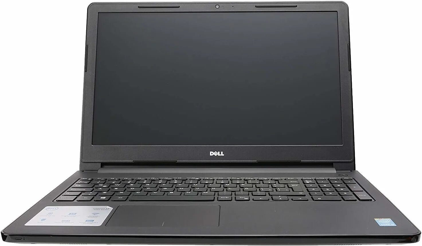 Intel r core tm i3 5005u. Ноутбук делл 2017. intel core i3 5005u. i3-5005. dell inspiron p28e i3 5005.