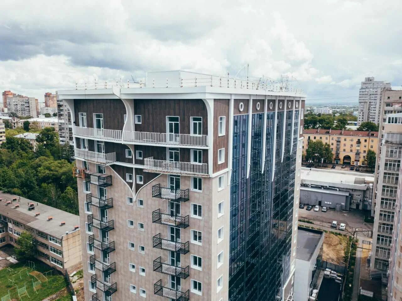 Новый дом хабаровск. Жк невельской хабаровск. жилой комплекс невельской. архстрой хабаровск. жк невельской хабаровск планировка.