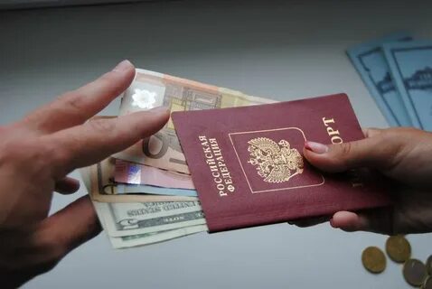 Мфо требует долги