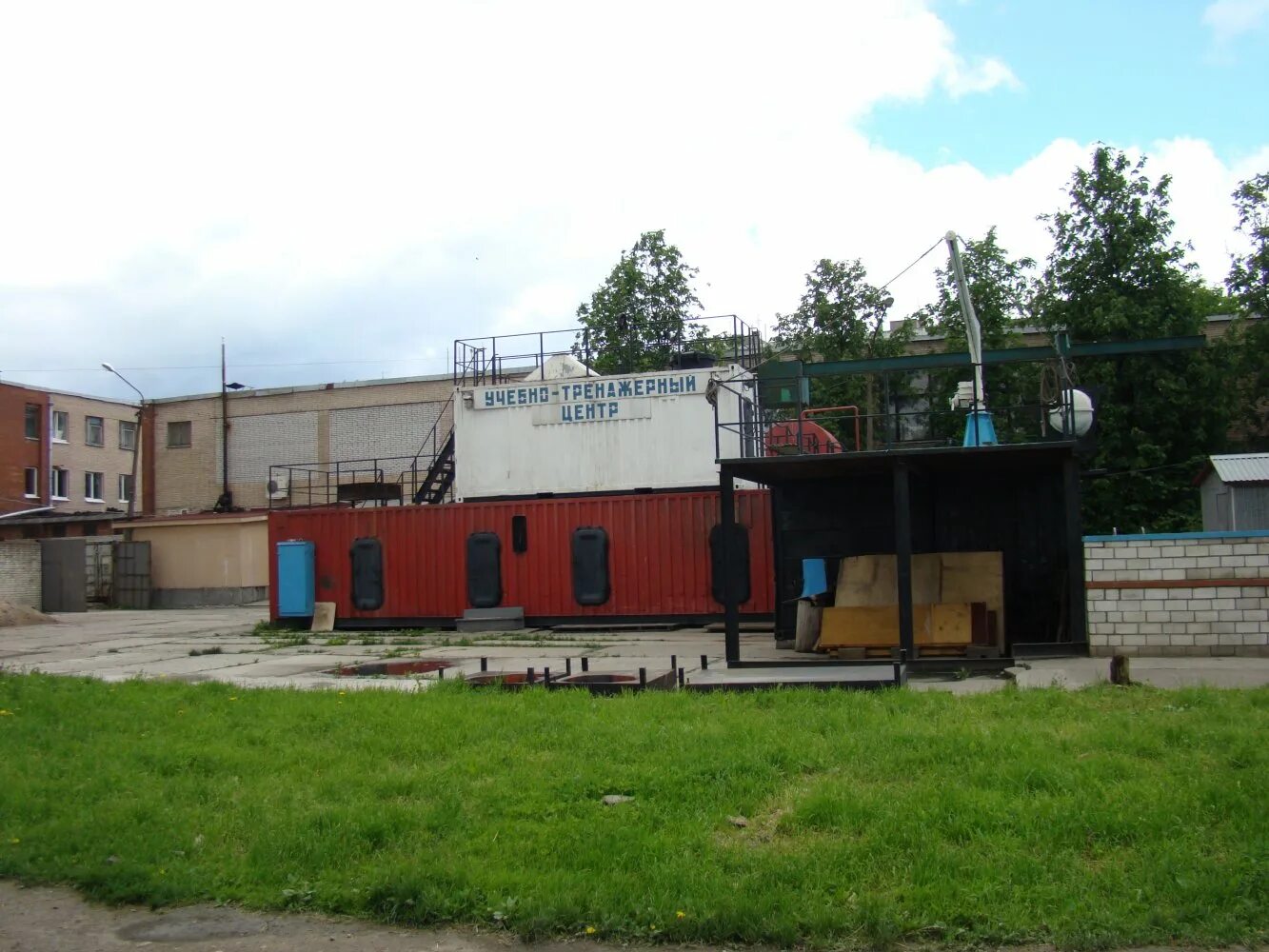 пр. ополчения 189. гостиница морского колледжа на народного ополчения. учебная гостиница морского технического колледжа. учебная гостиница морского технического колледжа.