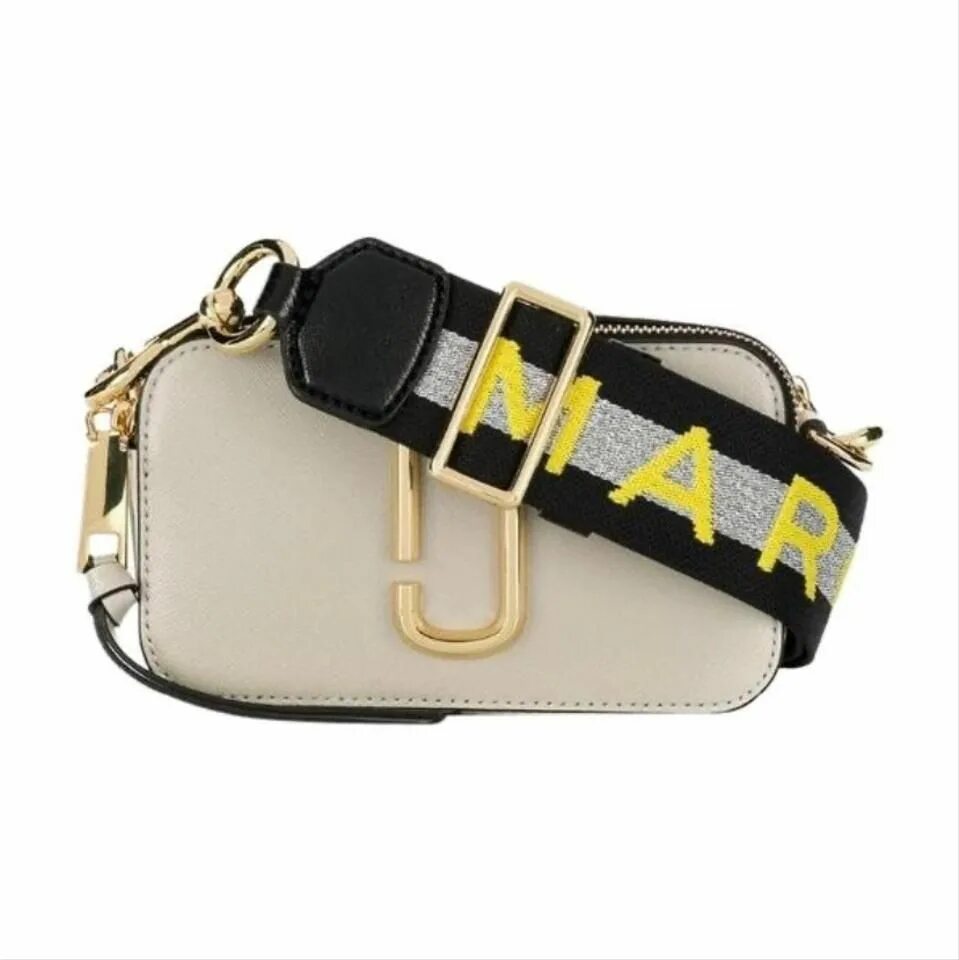 Сумка якобс оригинал. Marc Jacobs snapshot Crossbody Bag. Оригинальная сумка Marc Jacobs snapshot.