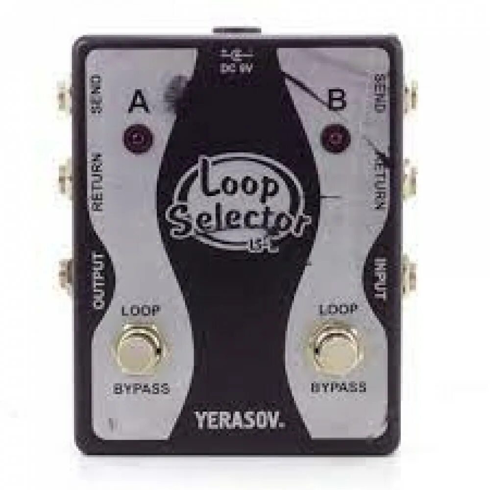 Selector 291. Loop Selector педаль. Loop Selector схема. Loop Selector для гитары схема. Boss line Selector схема.