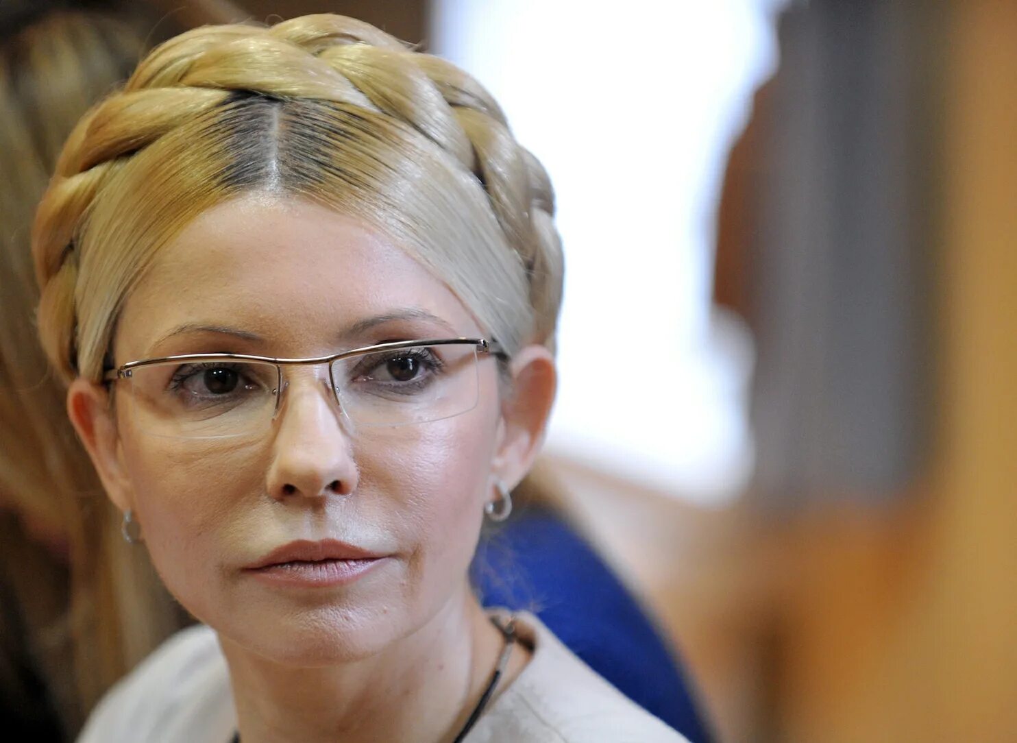 Тимошенко национальность. Тимошенко 2022.