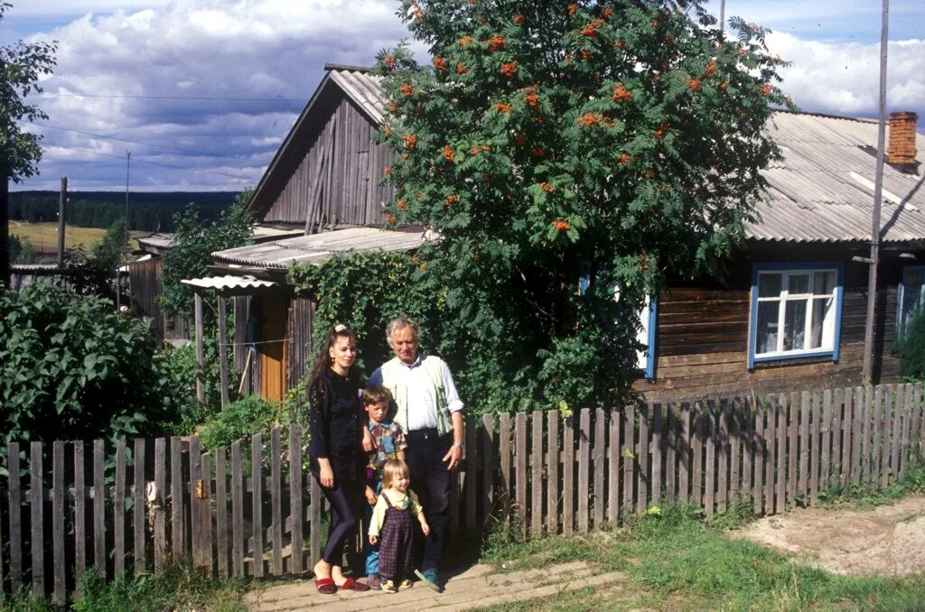 Церковь бондюг. Пермский край п. Погода керчево. Поселок керчево пермский край. Керчевский чердынского.