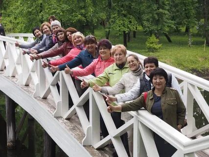 Подслушано болдино нижегородской