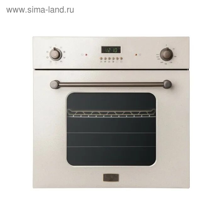 Кертинг бытовая техника отзывы