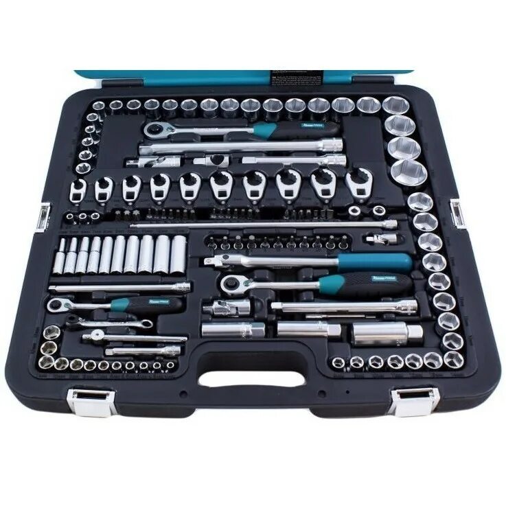 Трак тулс. Набор kamasa tools 25018. набор инструментов камаса тулс. kamasa tools k 25018. набор инструментов kamasa tools 166.
