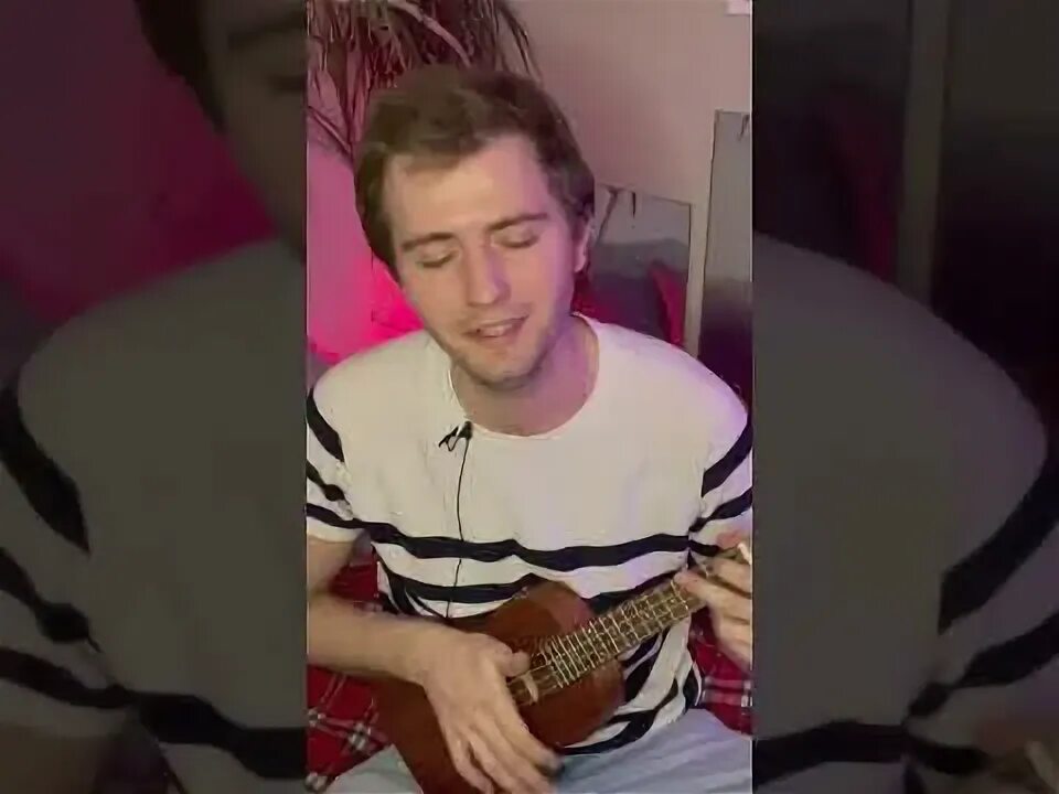 Кавер я знаю точно растает. Кавер я знаю точно растает. Поет девушка песня кавер. Кавер я знаю точно растает. Квашеная саша капустина буфера.