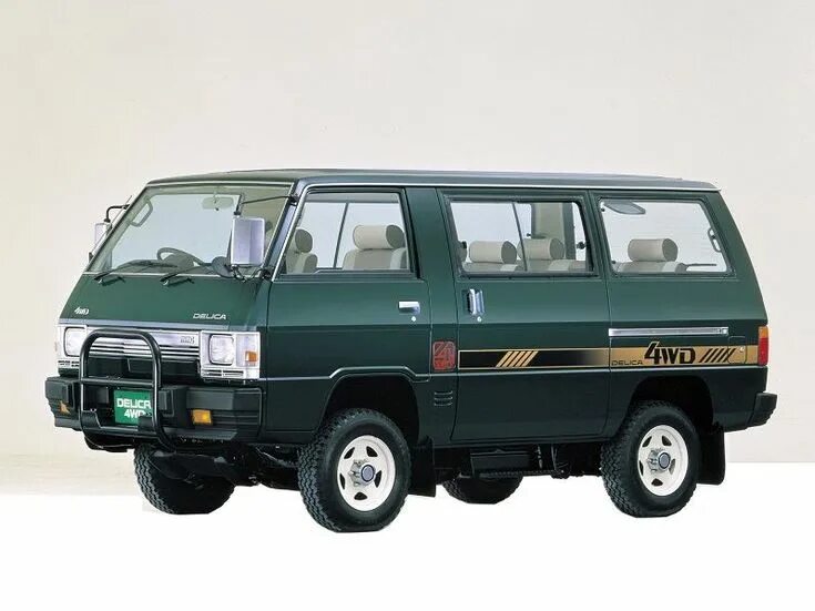 Mitsubishi delica l400 расширители арок. Mitsubishi delica 4. Mitsubishi delica 4wd. Mitsubishi delica 1 поколение. Mitsubishi delica 4x4.