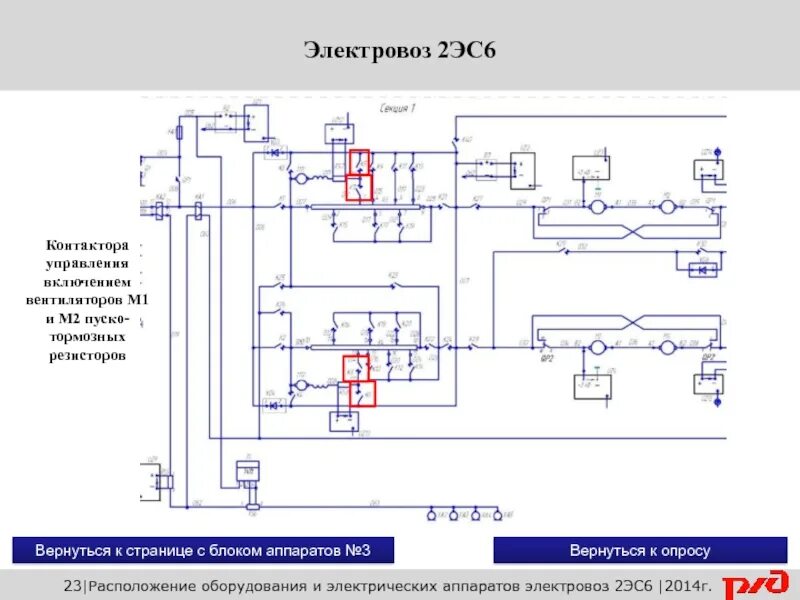 Назначение электровоза 2эс6. Тормозное оборудование 2эс6. Пневмосхема 2эс6. Аппараты 2эс6 электрические блок аппаратов 2. Пневматическая схема электровоза 2эс6.