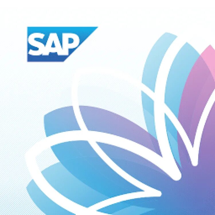Интерфейс fiori. Sap launchpad logo. Сап фиори. Sap fiori. Сап фиори.