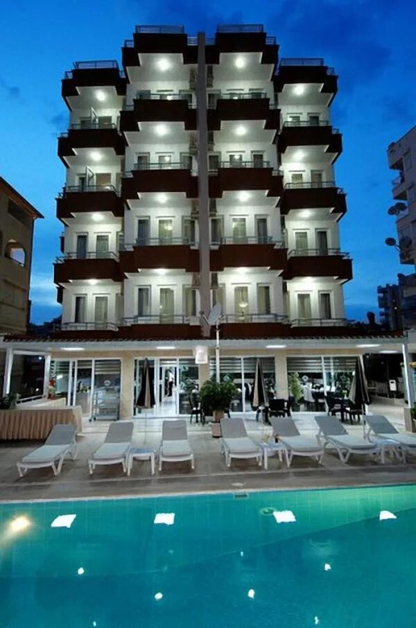 Antalya 3. Отель Lara Анталия. Lara отель в Турции Анталия. Турция Lara Hotel 3* Анталия.