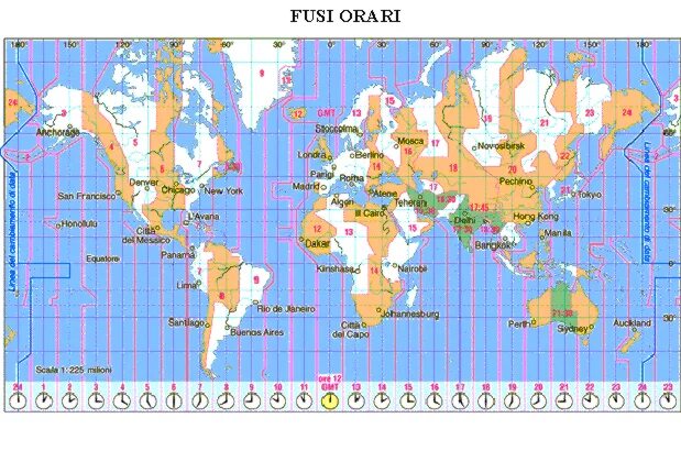 Gmt это какое время. Часовые пояса gmt. gmt +7 на карте. гринвич часовой пояс на карте. gmt+3 часовой пояс.