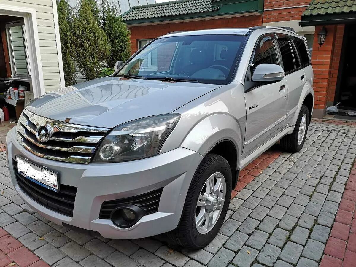 Автоград автомобили с пробегом москва. Авито автомобили до 400000 рублей. Джили кросс машина 2013 года. Машины от 400000 рублей. Машины до 400000 рублей с пробегом какую выбрать.