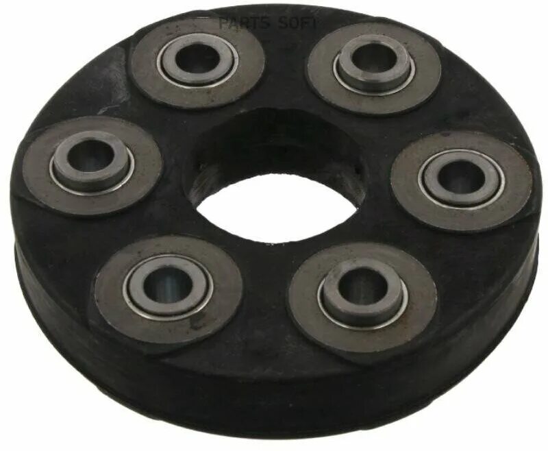 Задняя эластичная муфта. Муфта эластичная карданного вала мерседес 124 передняя. Муфта карданного вала мерседес w210. Эластичная муфта на е53. Эластичная муфта кардана е36.