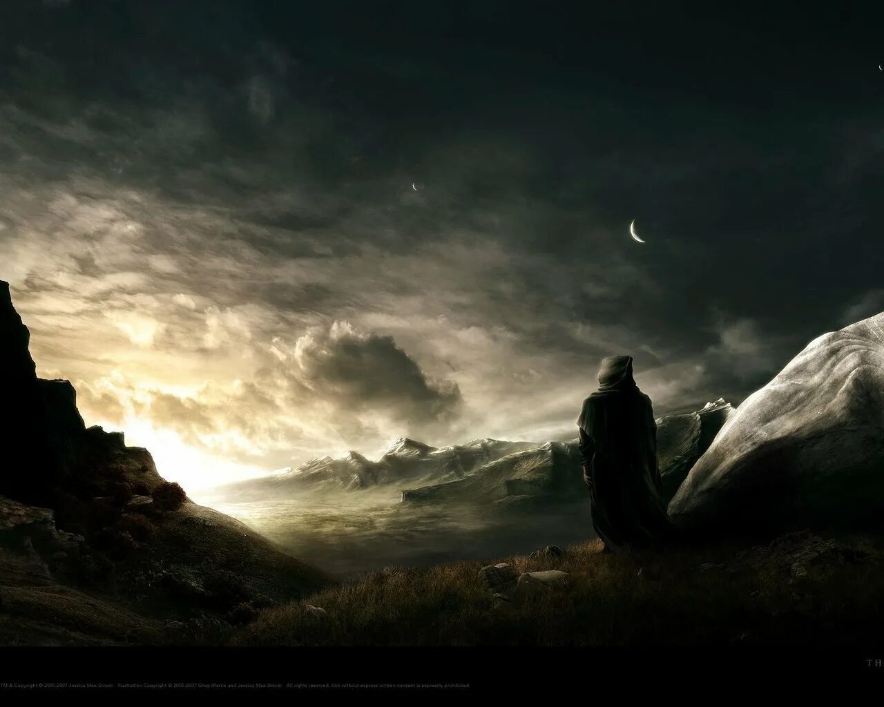 Странник 4. Fallout 3 одинокий странник. Одинокий странник fallout 4. Assassins creed пустыня. Ассасин в пустыне.