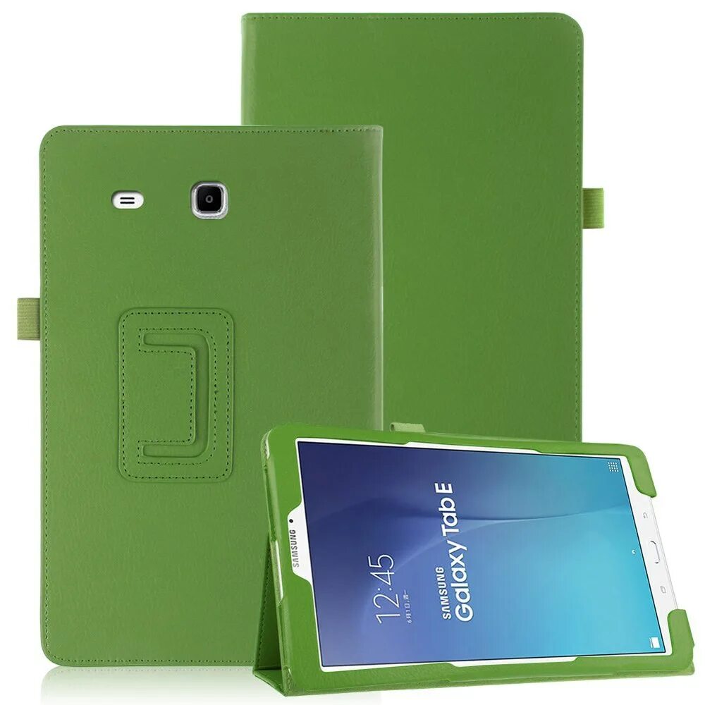 чехол samsung galaxy tab a 8 sm-t355. чехол samsung tab sm t295. Samsung galaxy tab 9 чехол. Samsung galaxy tab 9 чехол. Samsung galaxy tab 9 чехол.
