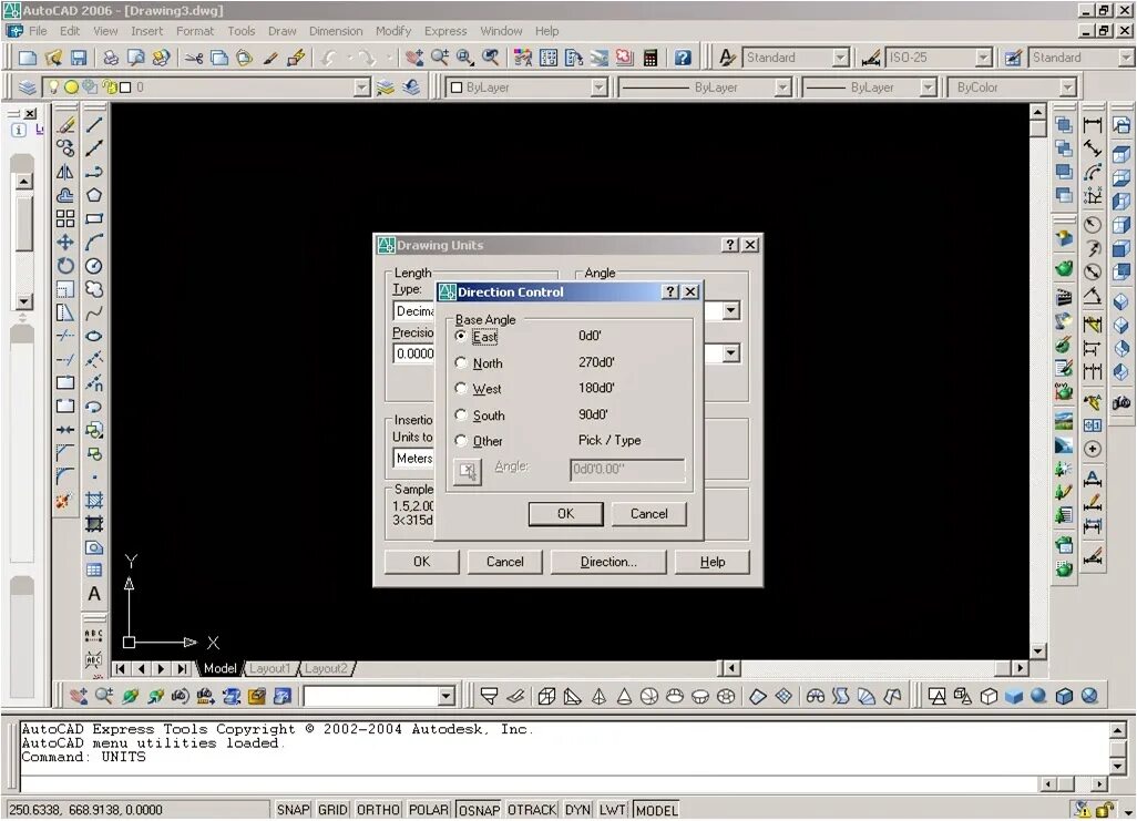 Автокад меню. Автокад 2004. меню express в автокаде. express tools autocad. контекстное меню autocad.