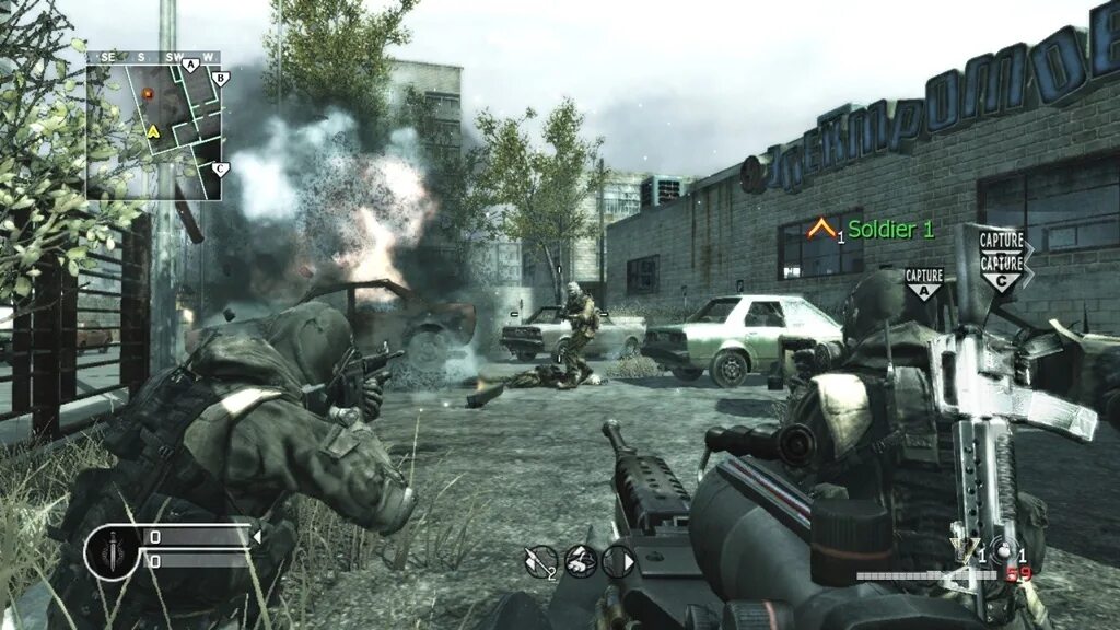 Аккаунты калавдюти. Modern Warfare 1. СФД ща вген ьщвук цфкафку 4. Cod 4 Modern Warfare 2007. Call of Duty Modern Warfare ps3.