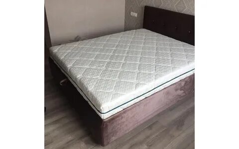 Nuvola lux инструкция