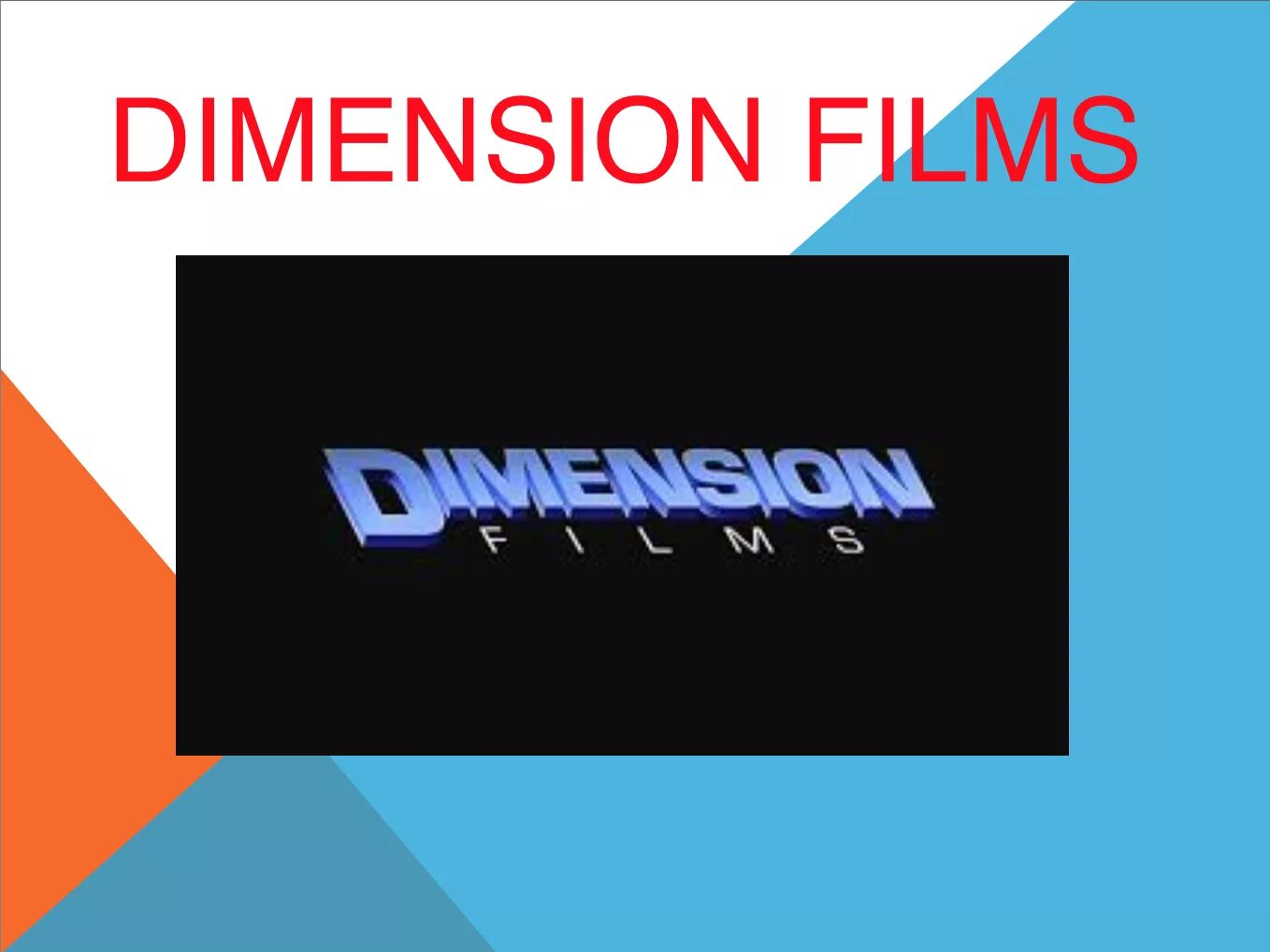 Мирамакс заставка. Фларов филмс. Фларов филмс. Кинокомпания dimension films. Кинокомпания dimension films.