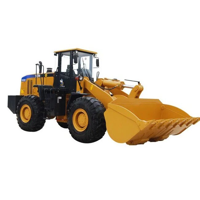 Sem 655d. Погрузчик sem 655d. фронтальный погрузчик сем 655. погрузчик сэм 655. фронтальный погрузчик сем660.