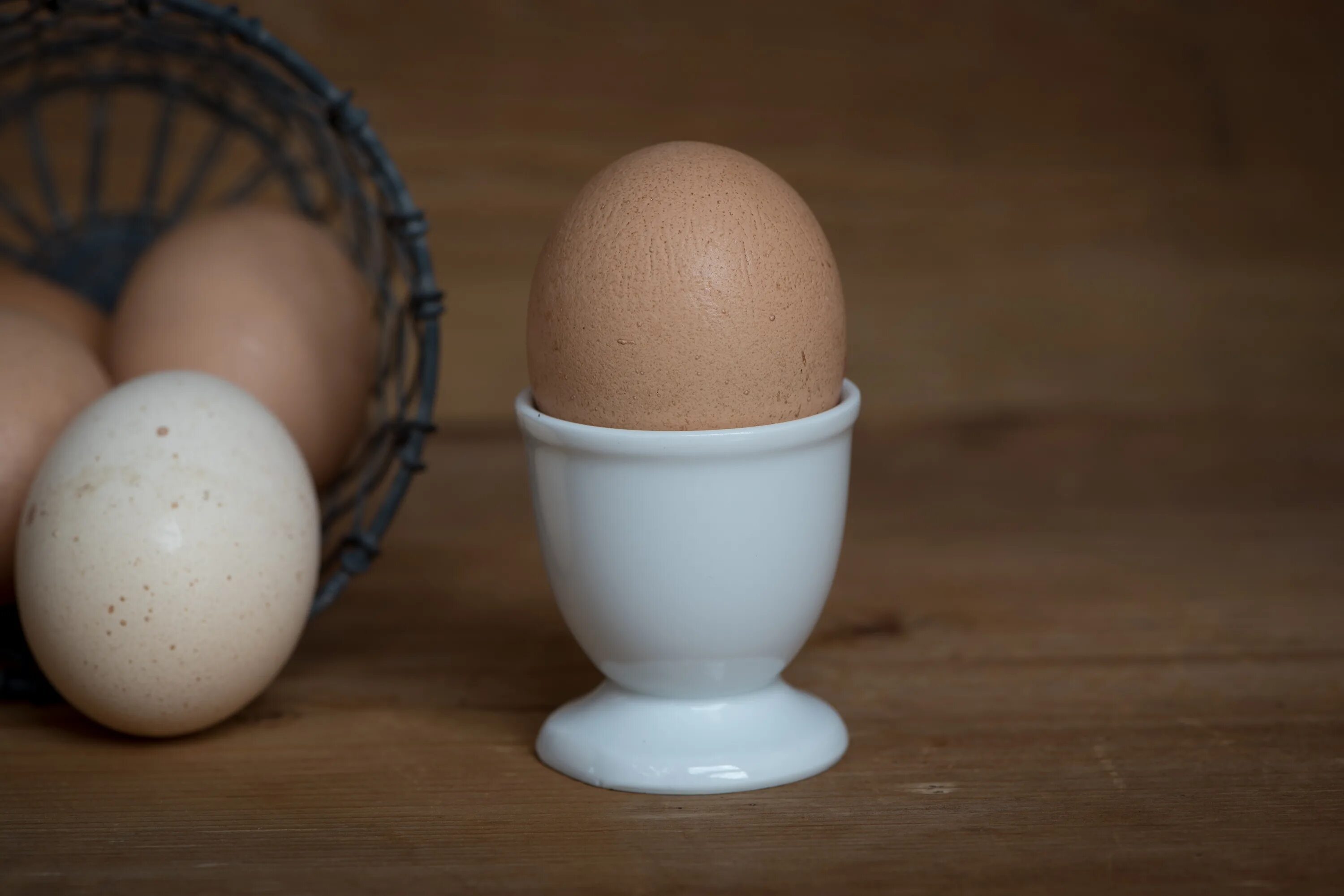 Яйцо куриное. Яйцо (пищевой продукт). Картинка яйца куриные. Яйца готовые.