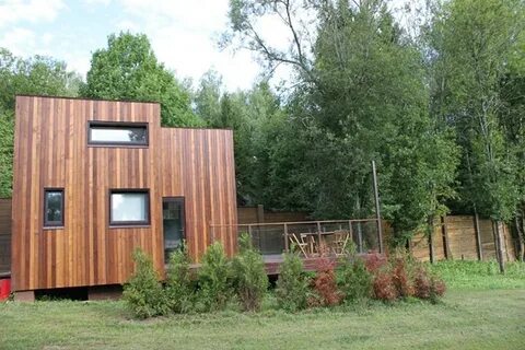 Вилладж аренда