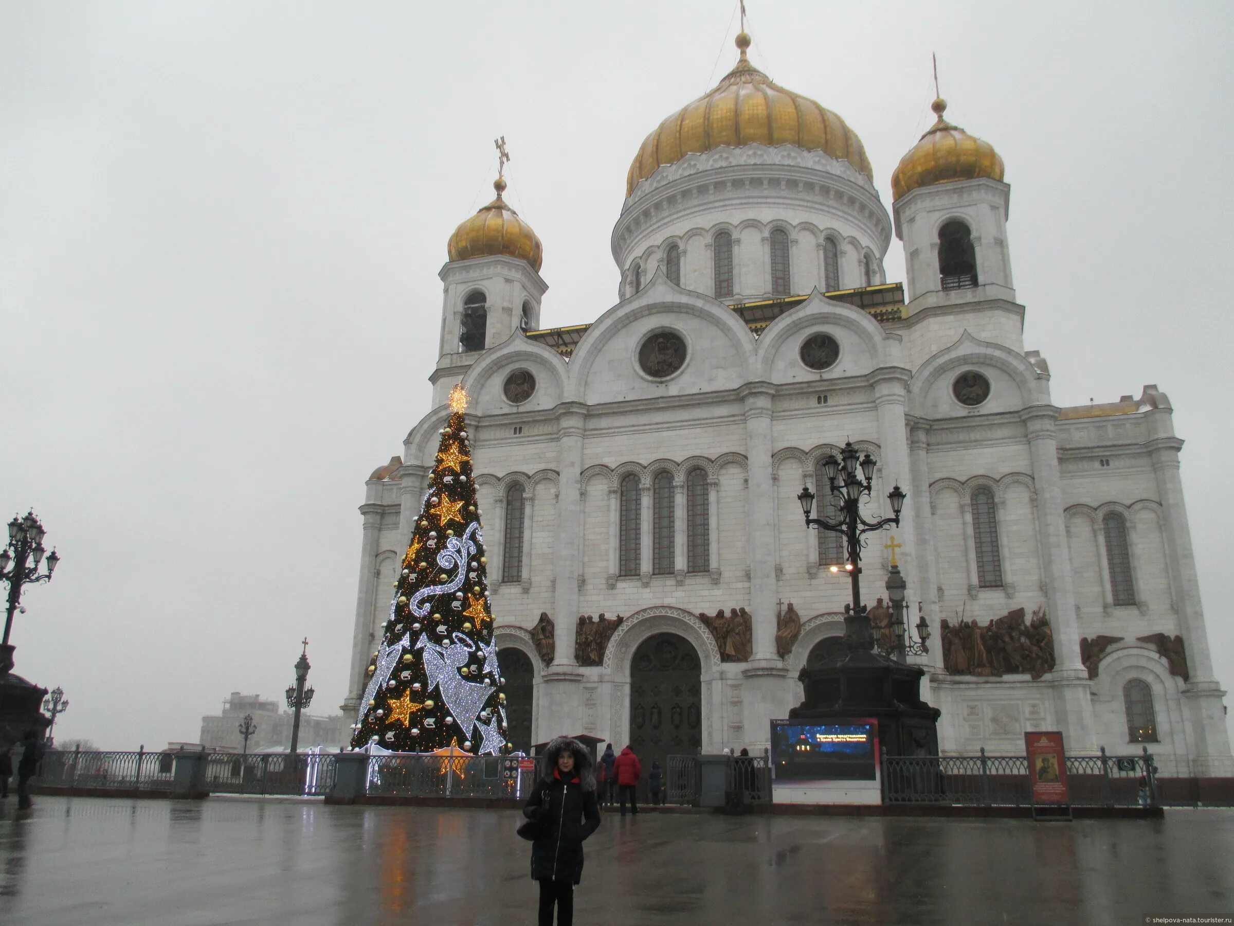 Храм христа спасителя. Москва. Храм христа спасителя. Храм христа спасителя моска. Храм христа спасителя.