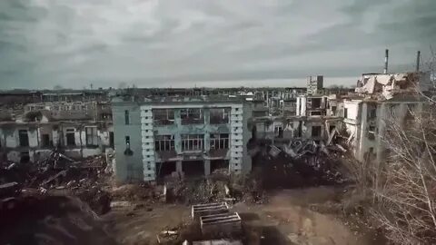 Заводы рубцовска