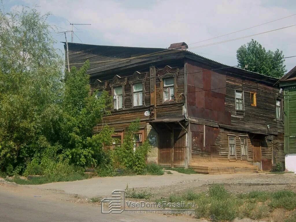 Самарская улица ульяновск. Ул Самарская 1 Москва. Самара Подгорная улица. Дворы домов Самара. Самара дом Русиной.