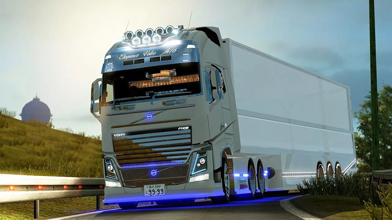 Лучшие грузовики в euro truck simulator 2. Volvo FH ETS 2. Вольво fh16 2021 етс 2. Евро трак Вольво fh5. Volvo fh16 евро трак.