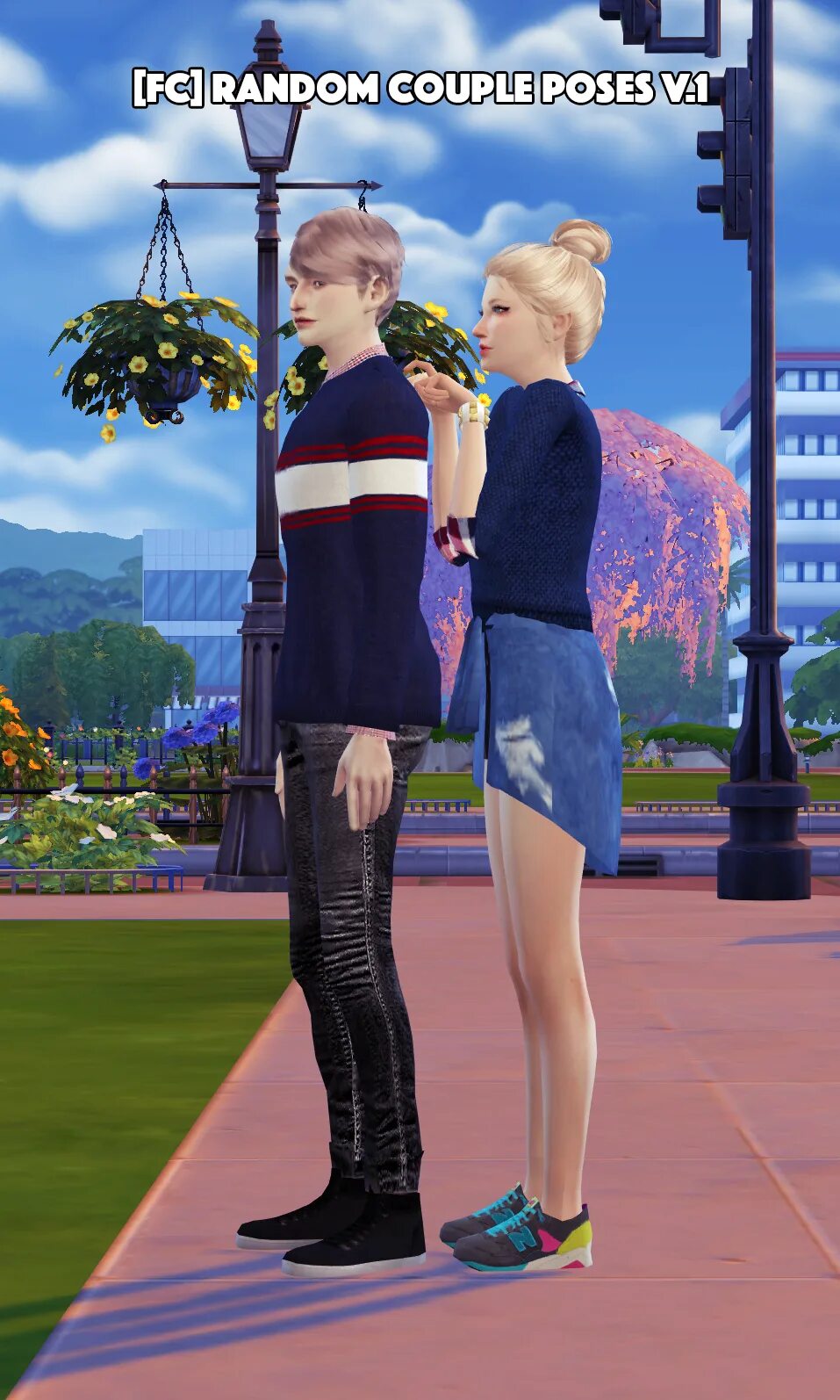 Романтические анимации для симс 4. Парные позы симс 4. The sims 4 любовь. Sims 4 отношения персонажей. Producer choose your star фото.