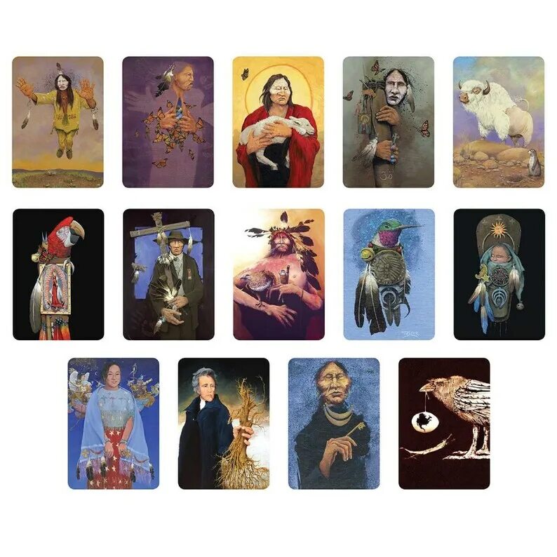 Рубашки оракулов. Рубашки оракулов галерея. amenti oracle галерея. оракул колесо. sacred destiny колода описание.