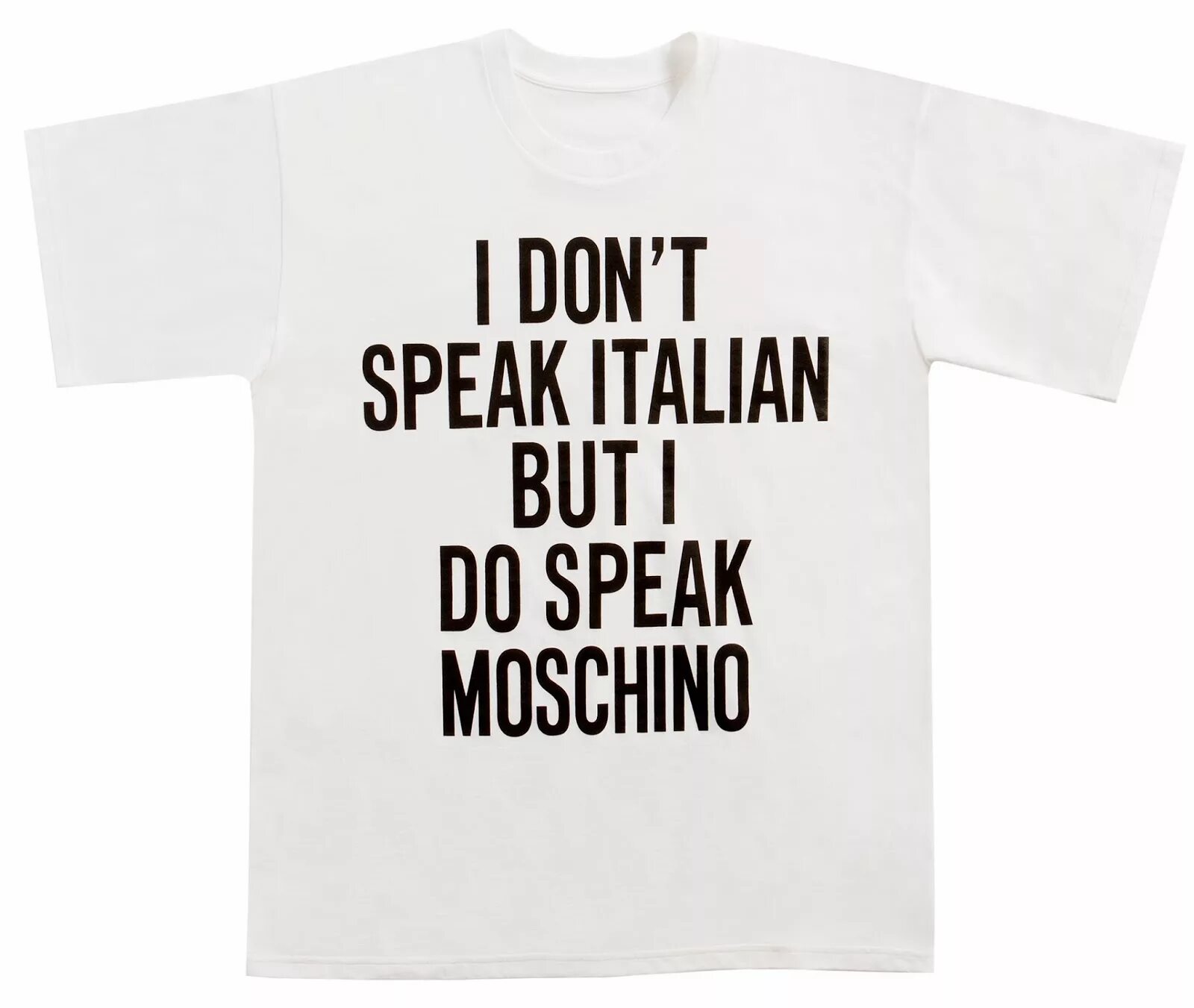 I don't speak Italian. But i don't speak Italian. I don't speak Italian but i do speak Moschino. I don't speak Italian meme. I don t can speak english