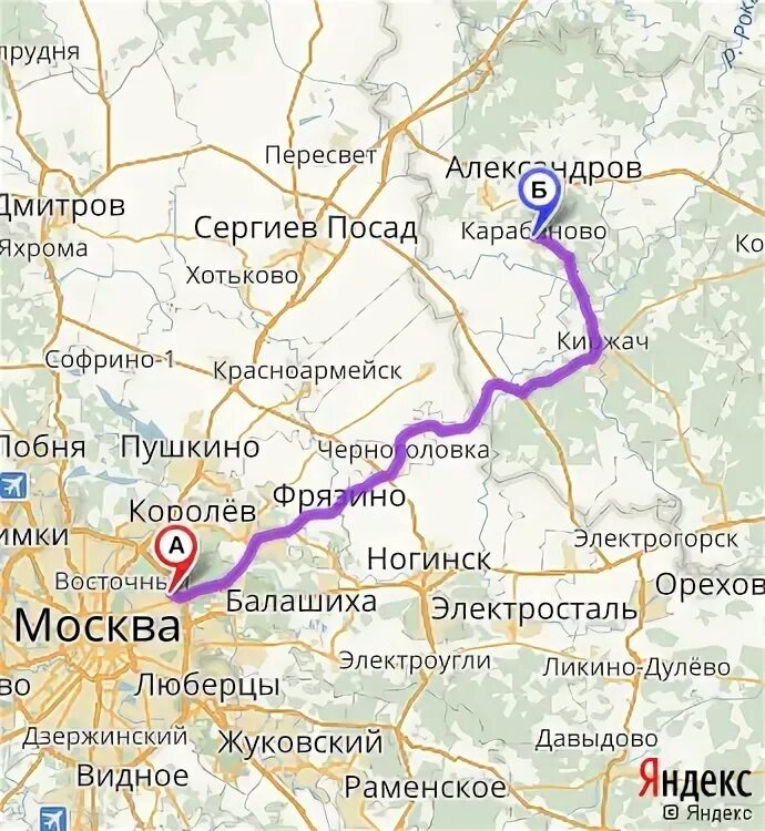 Электрички софрино александров. Карабаново на карте. Карабаново Московская область. Карабаново Московская область на карте. Карабаново на карте Москвы.