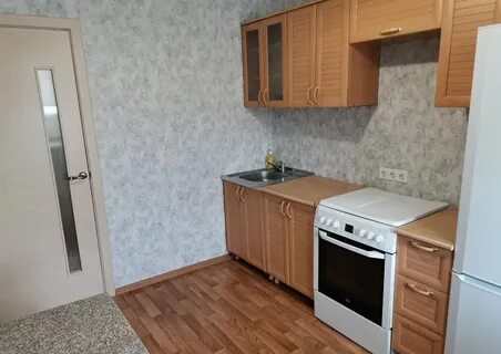 Снять квартиру в норильске на длительный
