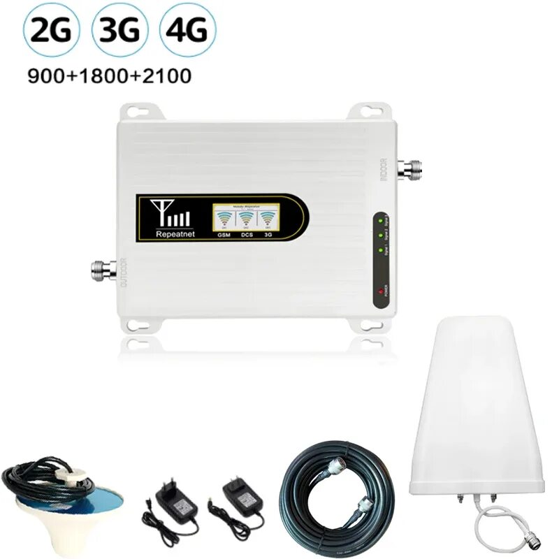 1800 2100 мгц. 1800 2100 мгц