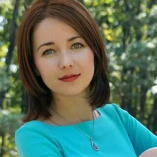 Девушки 34